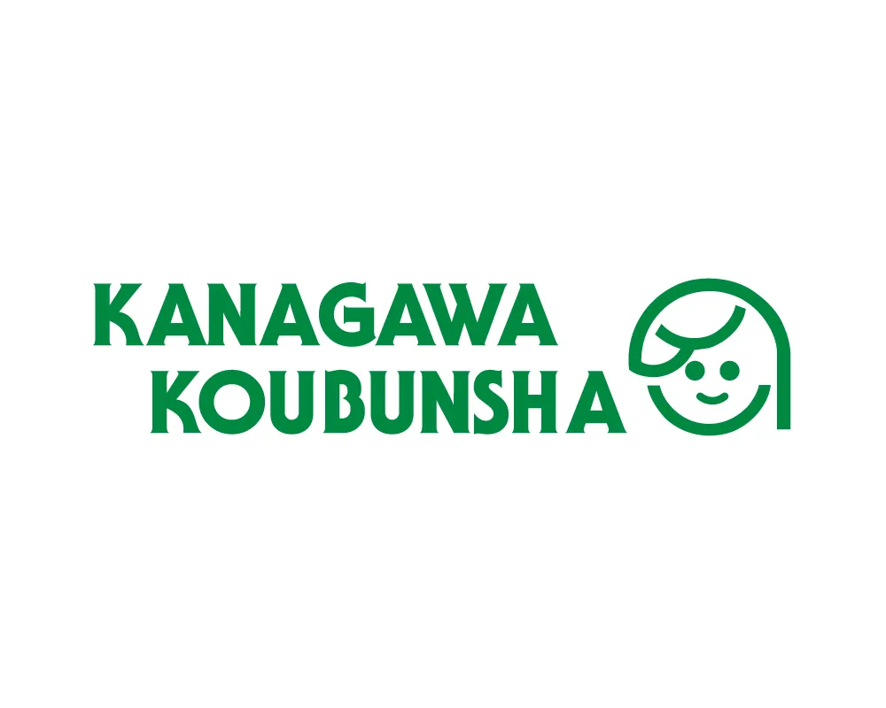 神奈川孔文社ロゴサムネイル画像